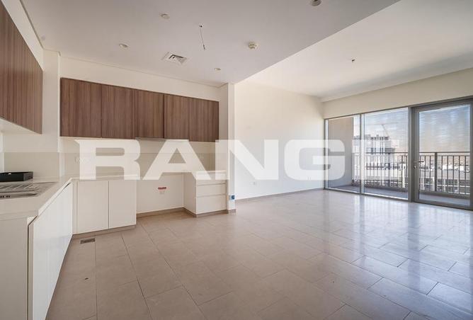16102631 - Property Main Image