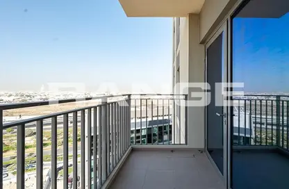 Apartment - 2 Bedrooms - 2 Bathrooms for sale in Park Heights 1 - Park Heights - Dubai Hills Estate - Dubai Apartment - 2 Bedrooms - 2 Bathrooms for sale in Park Heights 1 - Park Heights - Dubai Hills Estate - Dubai