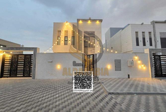 55755162 - Property Image 2