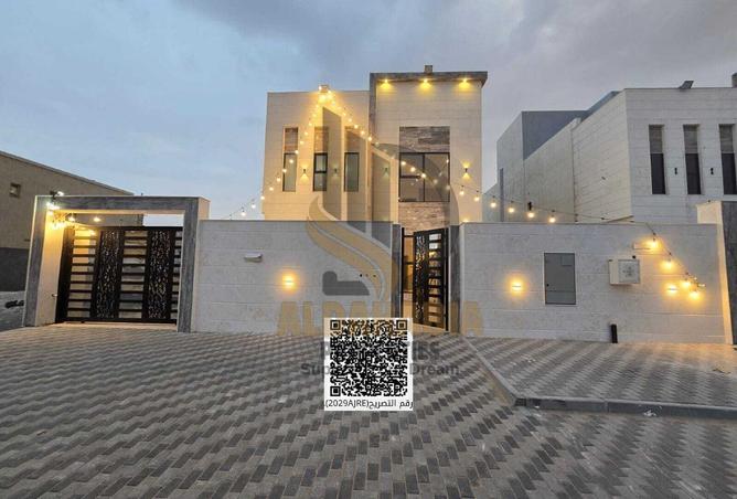 55755162 - Property Main Image