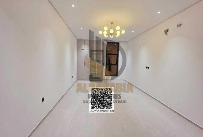 55755162 - Property Image 3