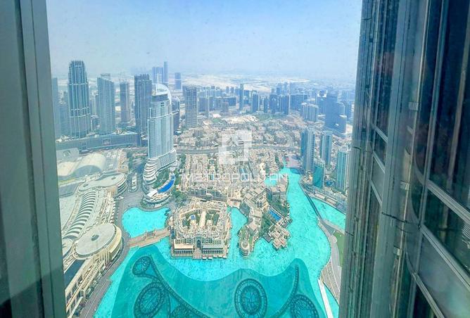 16225876 - Property Main Image