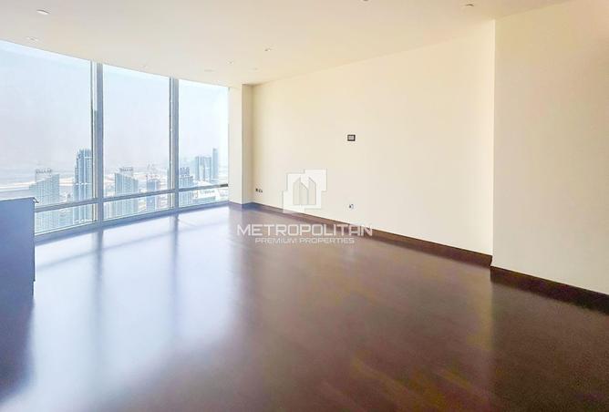 16225876 - Property Image 2