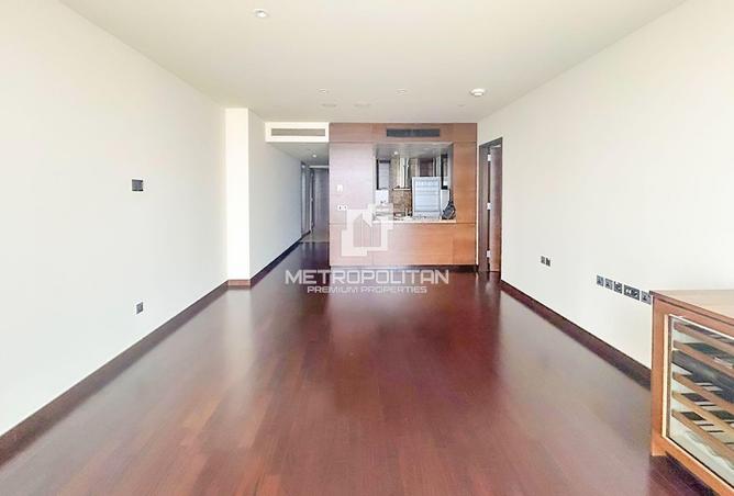 16225876 - Property Image 3