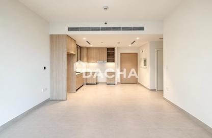 Apartment - 2 - 2 for rent in Elvira 2 - Elvira - Dubai Hills Estate - Dubai