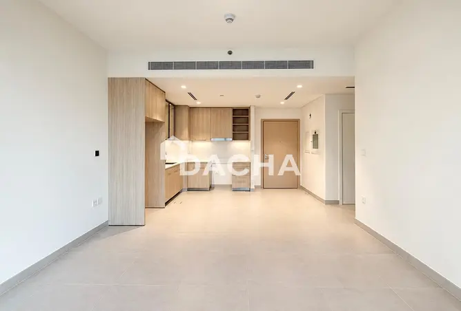 155576284 - Property Image 3