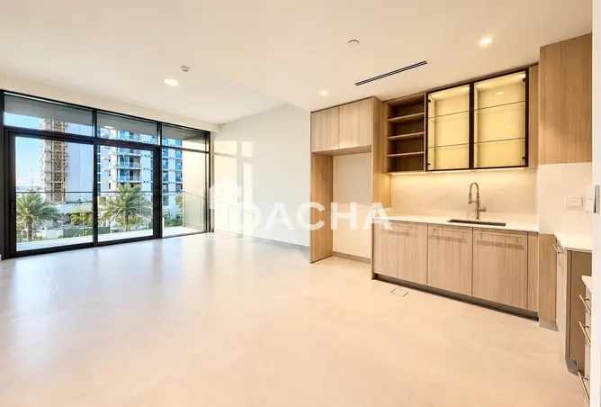 155576284 - Property Image 2
