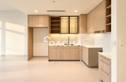 Apartment - 2 Bedrooms - 2 Bathrooms for rent in Elvira 2 - Elvira - Dubai Hills Estate - Dubai Apartment - 2 Bedrooms - 2 Bathrooms for rent in Elvira 2 - Elvira - Dubai Hills Estate - Dubai