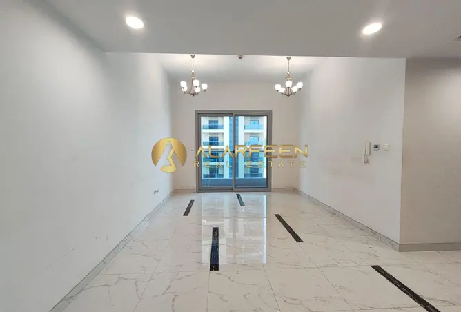163691474 - Property Image 3