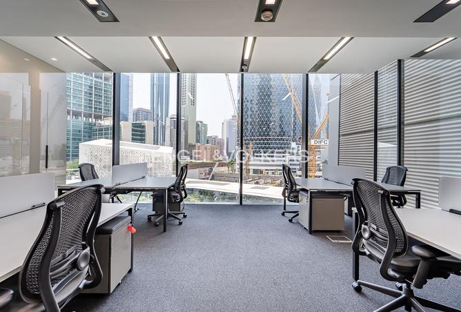 143736805 - Property Image 3