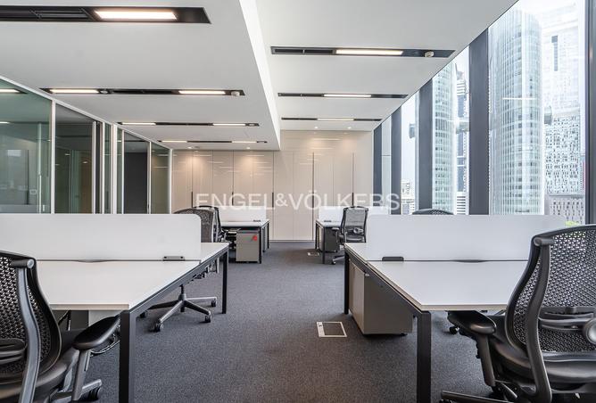 143736805 - Property Image 2