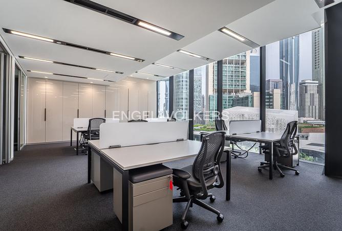 143736805 - Property Main Image