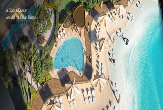 16210800 - Property Image 3