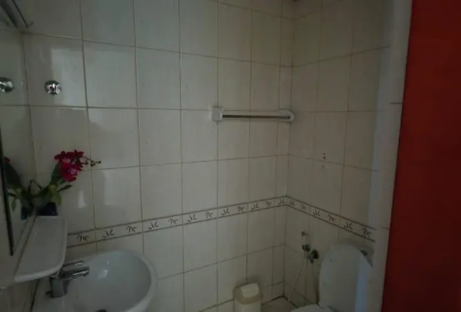 84077331 - صورة العقار 2