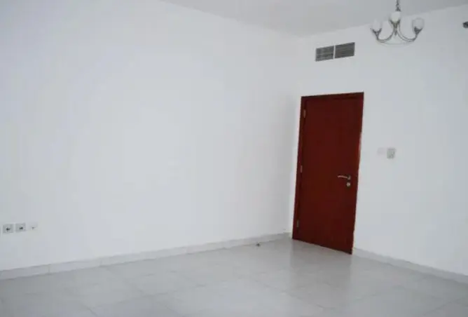 84077331 - صورة العقار 3