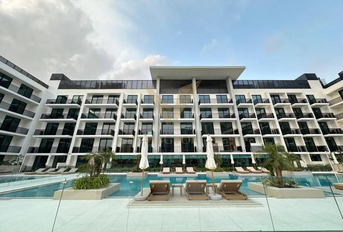 71086332 - Property Main Image