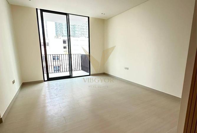 71086332 - Property Image 2