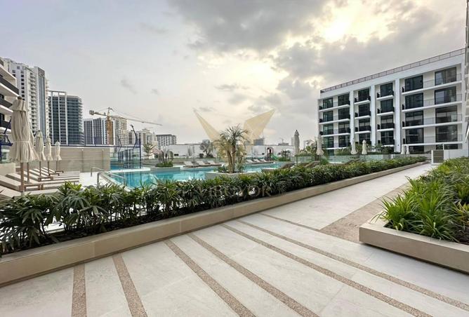 71086332 - Property Image 3