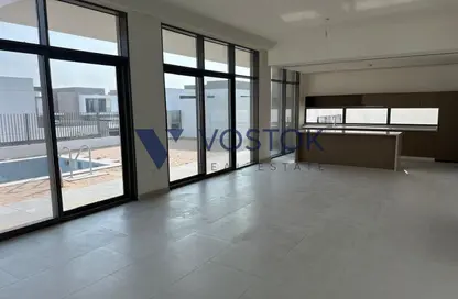 Villa - 4 Bedrooms - 5 Bathrooms for sale in Tilal Al Furjan - Al Furjan - Dubai