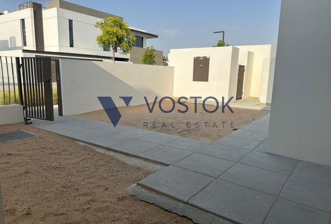 56127753 - Property Image 2