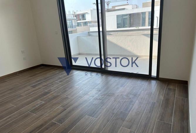 56127753 - Property Image 3