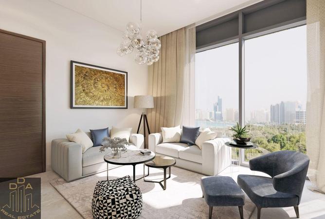 57764686 - الصورة الرئيسية للعقار