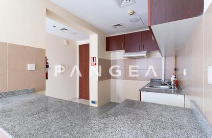 Apartment - 1 Bedroom - 2 Bathrooms for rent in Masaar Residence - District 15 - Jumeirah Village Circle - Dubai Apartment - 1 Bedroom - 2 Bathrooms for rent in Masaar Residence - District 15 - Jumeirah Village Circle - Dubai