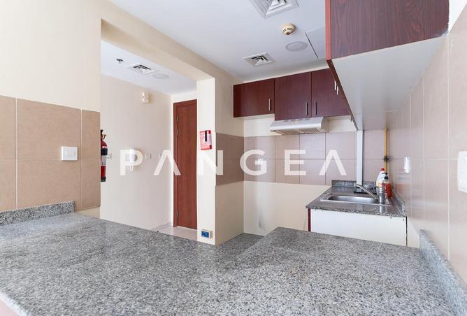 94017978 - Property Image 2