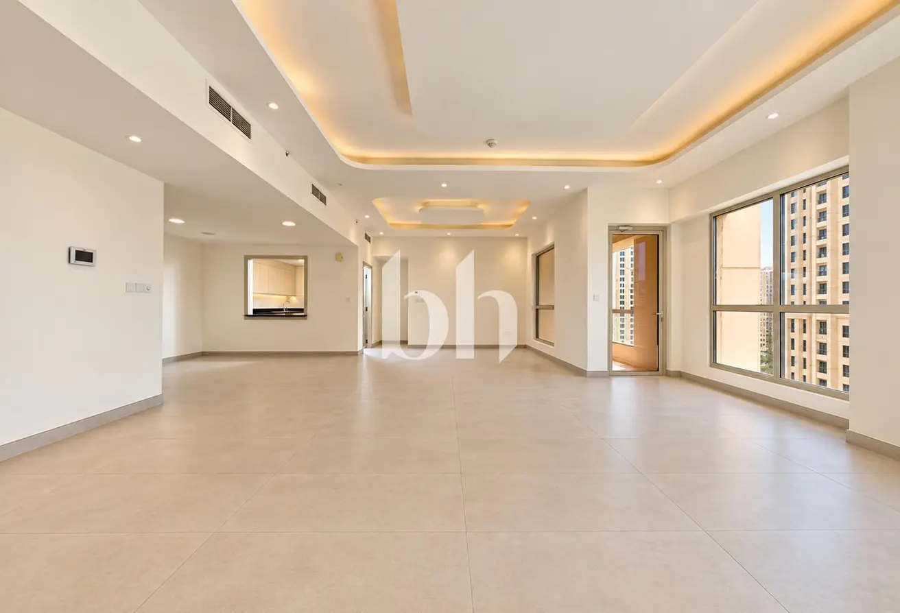 149550383 - Property Main Image
