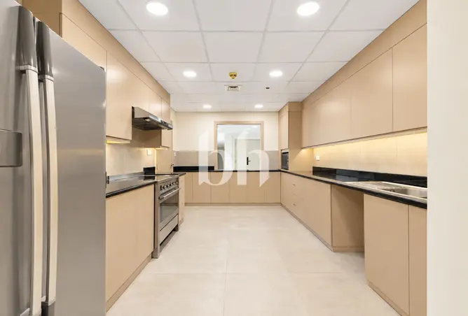 149550383 - Property Image 3