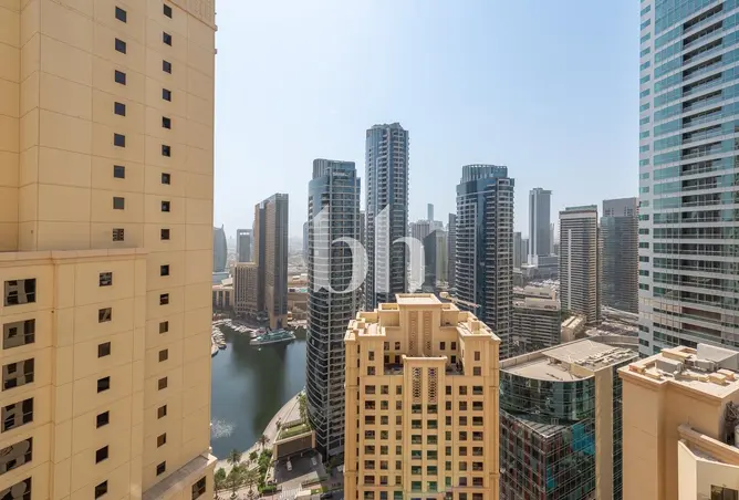 149550383 - Property Image 2