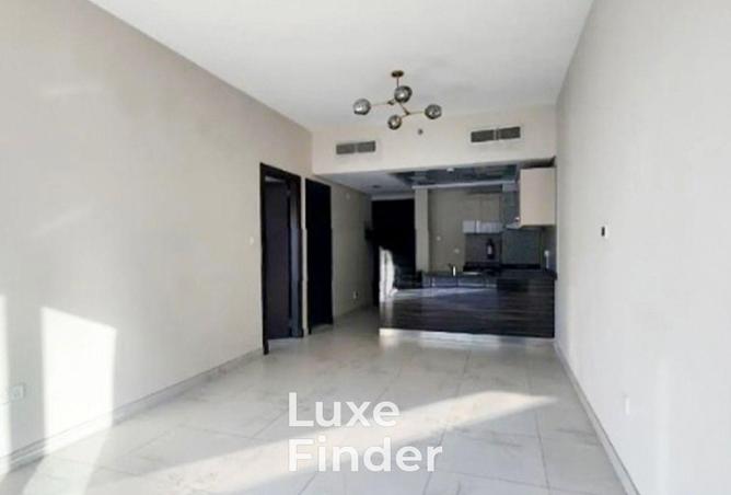 91822385 - صورة العقار 2