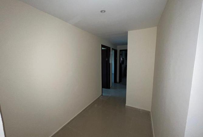 84912601 - صورة العقار 3