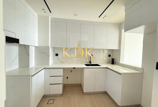 72313333 - Property Image 2