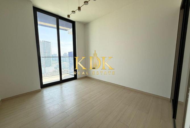 72313333 - Property Image 3