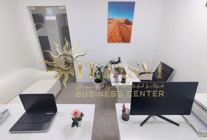 63642821 - صورة العقار 3