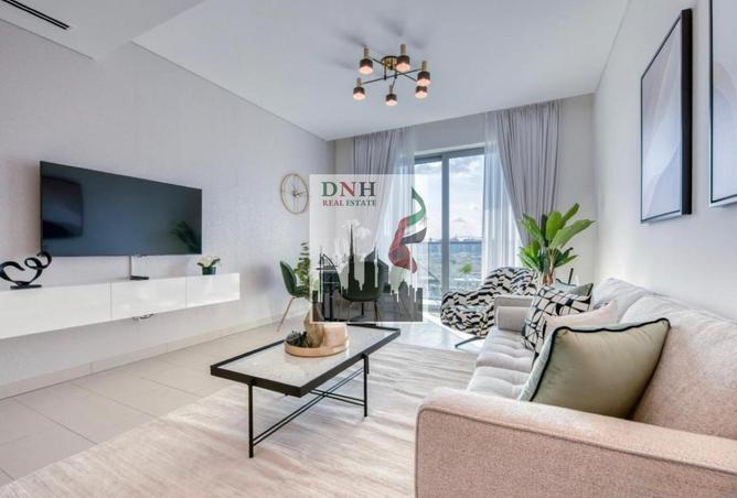 65152356 - Property Image 3