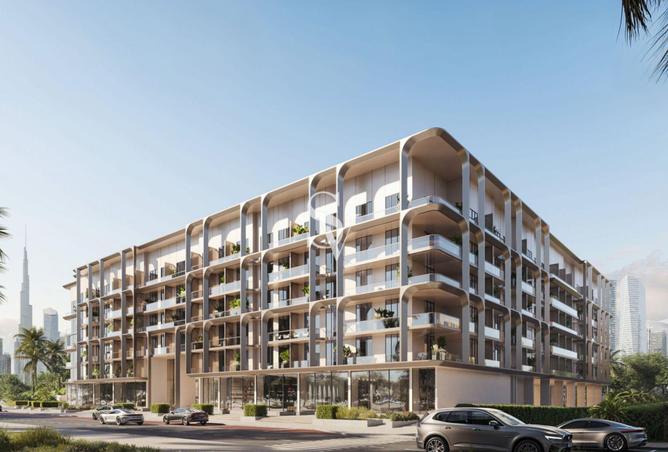 67849148 - الصورة الرئيسية للعقار