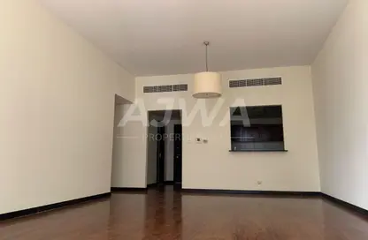 Apartment - 2 Bedrooms - 3 Bathrooms for rent in Green Lakes Towers 1 - Green Lakes Towers - JLT Cluster S - Jumeirah Lake Towers - Dubai Apartment - 2 Bedrooms - 3 Bathrooms for rent in Green Lakes Towers 1 - Green Lakes Towers - JLT Cluster S - Jumeirah Lake Towers - Dubai