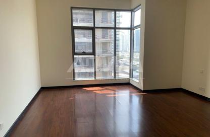 Apartment - 2 Bedrooms - 3 Bathrooms for rent in Green Lakes Towers 1 - Green Lakes Towers - JLT Cluster S - Jumeirah Lake Towers - Dubai