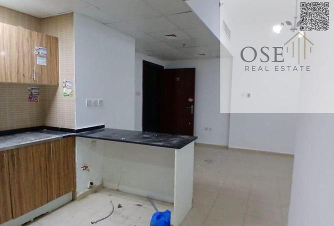 15892384 - Property Image 2