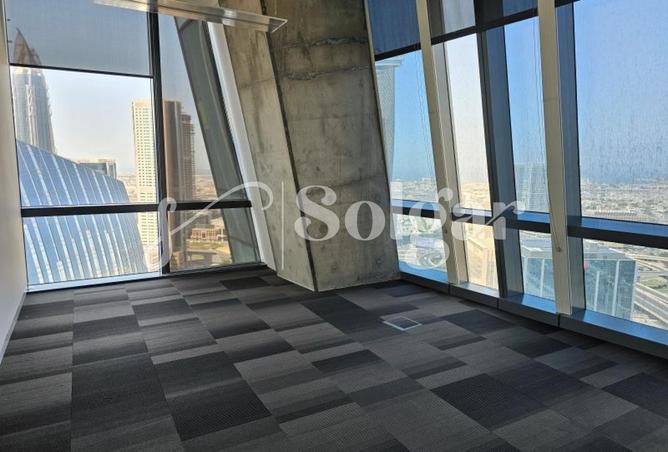 16024460 - Property Image 3