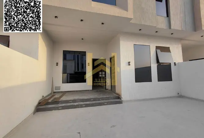 150049052 - Property Image 3