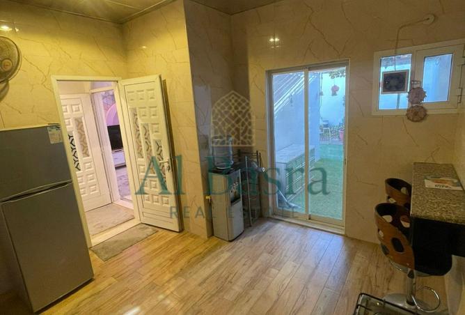 73842740 - Property Image 3