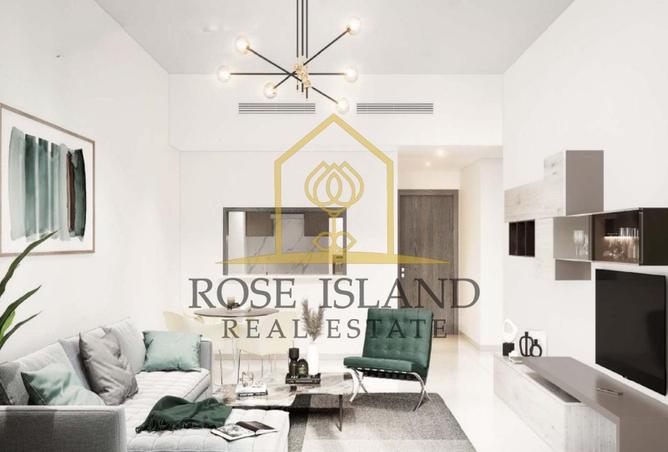 79384589 - صورة العقار 2