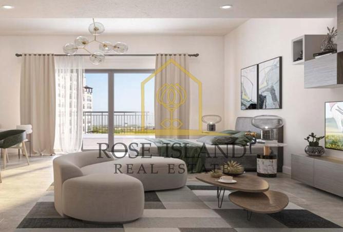 79384589 - صورة العقار 3