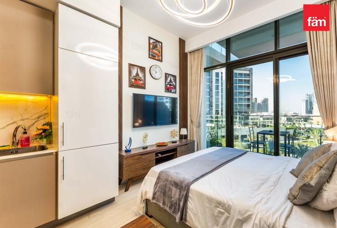 89175698 - Property Main Image