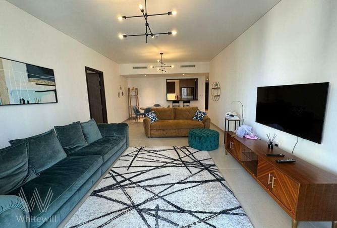 16259113 - الصورة الرئيسية للعقار