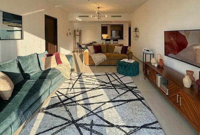 16259113 - Property Main Image