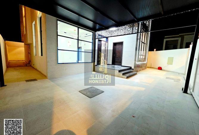 16062989 - صورة العقار 3